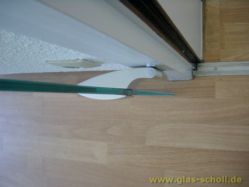 (c) 2012 www.Glas-Scholl.de